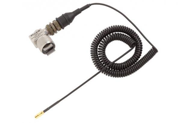 Fluke 805/ES External Vibration Sensor (item no. 4636786)