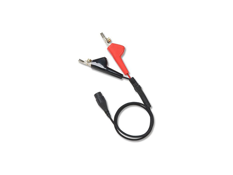 Fluke LEAD-ABNP-100 Test Lead Abn With Piercing Pin For: Ts100, Ts100 Pro (Item no. 4020772)