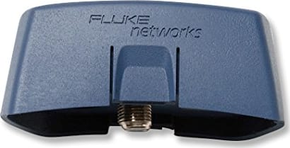 Fluke MS2-WM Microscanner2 Wiremap (Item no. 2784891)