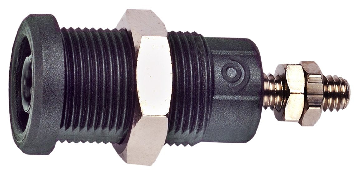 72930 0 Pomona Electronics Connectors Interconnects Laserman 72930-0-pomona-electronics-connectors-interconnects-laserman