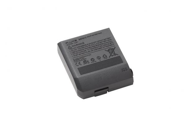 Fluke SBP-810 Vibration Tester Smart Battery Pack (item no. 3530843)