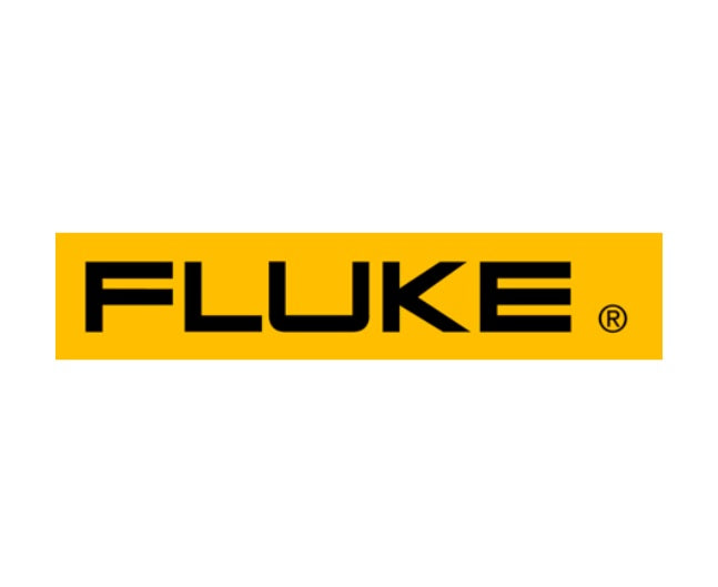Fluke 430-II/ mA Motor Analyser Upgrade (item no. 4779032)