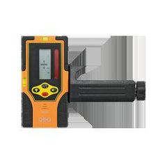 geo-FENNEL FL 105H Horizontal Rotating Laser Level With Receiver