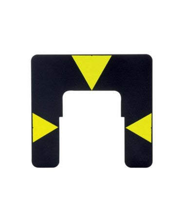 Imex IPL300 Target Plate Holder- The Best Target Plate Holder