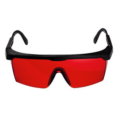 Imex Red Laser Glasses