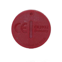Kestrel Battery Covers For All Meters and Drops (spare or replacement)