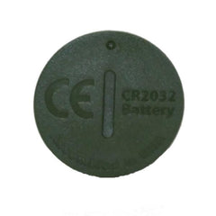 Kestrel Battery Covers For All Meters and Drops (spare or replacement)
