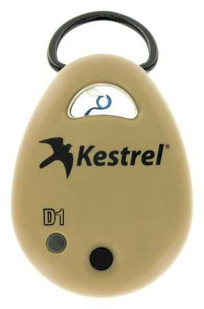 Kestrel DROP D1 Temperature Monitor