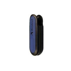 Kestrel Slide Cover, 1000-3500 models only  (spare or replacement)