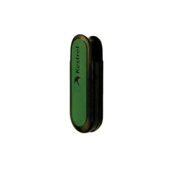 Kestrel Slide Cover, 1000-3500 models only  (spare or replacement)