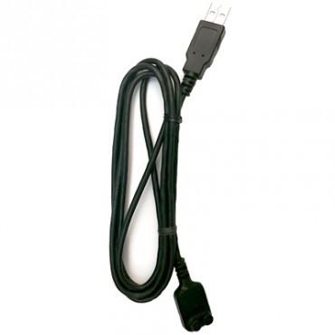 Kestrel USB Data Transfer Cable for Kestrel 5000 series (required for models without LiNK)