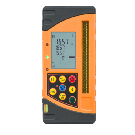 Leica Geosystems DISTO x3 Laser Distance Meter 850834 - Acme Tools