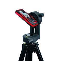 Leica Disto D810 Touch Laser Measurer