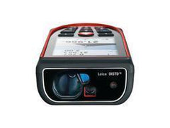 Leica Disto S910 Laser Measurer
