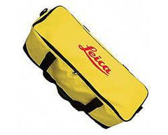 Leica Digicat System Carry Bag
