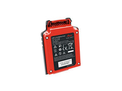 Leica Lino L4P1 Laser Level Lion Battery ONLY