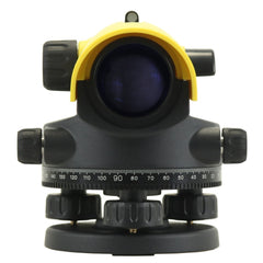 Leica NA532 32x Optical Zoom Dumpy Level (1km, run 1.6mm)