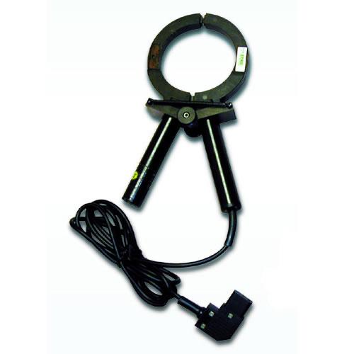 Leica Signal Clamp (2m Cable Length)