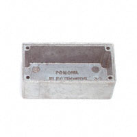 Fluke Pomona 2398 Shielded Box, Sma (m-f) (item no. 1933537)