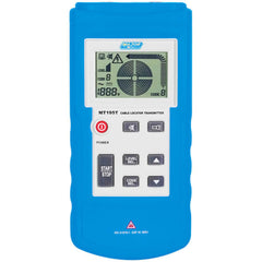 Major Tech MT195 Cable Locator Circuit Testers