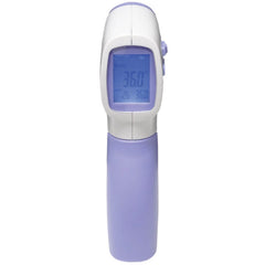 Major Tech MT688 Professional Non-Contact Infrared Thermometer 3