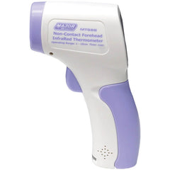 Major Tech MT688 Professional Non-Contact Infrared Thermometer 2
