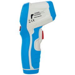 Major Tech MT691 650°C Dual Laser Infrared Thermometer 4