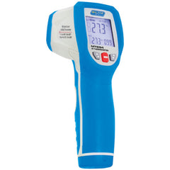 Major Tech MT694 1000°C Multipoint Laser Infrared Thermometer 8