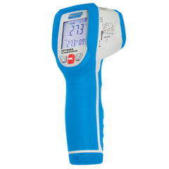 Major Tech MT694 1000°C Multipoint Laser Infrared Thermometer 4