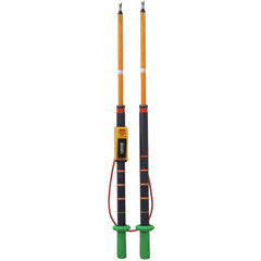 Major Tech MT6KV 6kV High Voltage Phasing Stick 1