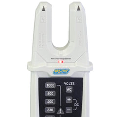 MT700 200A AC Clamp Meter 1