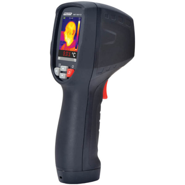 fluke ti450 pro price