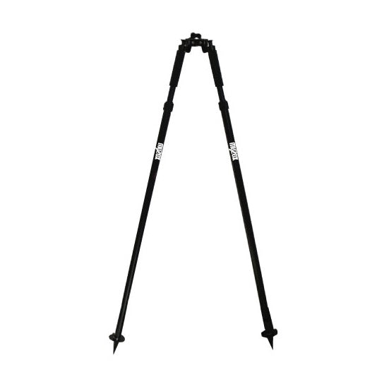 Myzox BIP-180 Bipod for Prism Poles