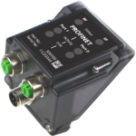 Dimetix 500700 PROFINET Interface for D-series