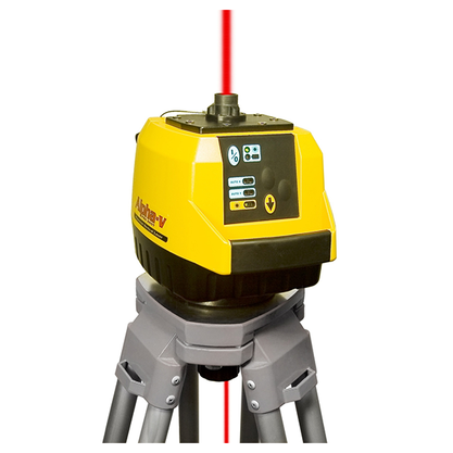 Cheap laser levels online for sale
