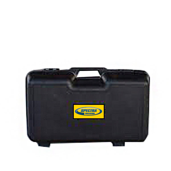 Spectra QML800 Multi-Purpose Carrying Case Light & Durable