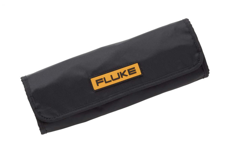 Fluke RUP8 Roll Up Tool Pouch (Pouch Only Without Tools) (item no. 5081598)