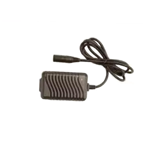 RadioDetection Battery Charger for all GPR models Spares and Accessories