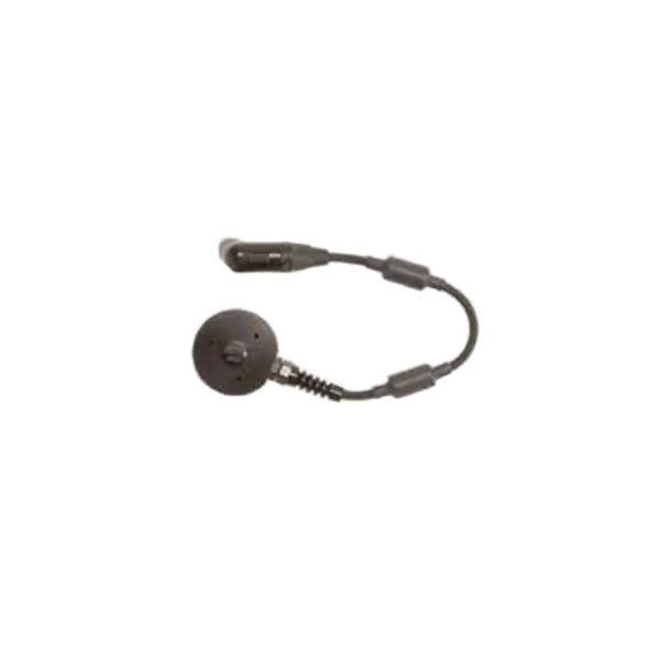 RadioDetection GPR Odometer Assembly & Cable for all GPR models