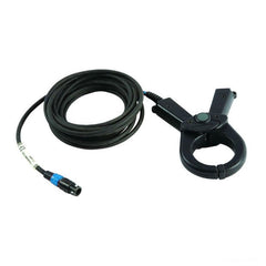 RadioDetection 2" (50mm) Receiver Clamp to suit Underground Services Locator