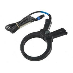 RadioDetection 4" (100mm) Receiver Clamp to suit Underground Services Locator