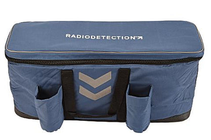 PCMx Carry Bag for Underground Services Locator