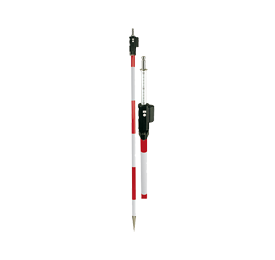 geo-Fennel L23 Prism Pole - Durable & Adjustable