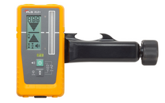 FLUKE PLS XLD+ Pacific Laser Systems, Universal Receiver