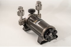 730G Series Pneumatic/Hydraulic Test Pumps (Item no. 5258448, 5258453, 5258466, 5258475)