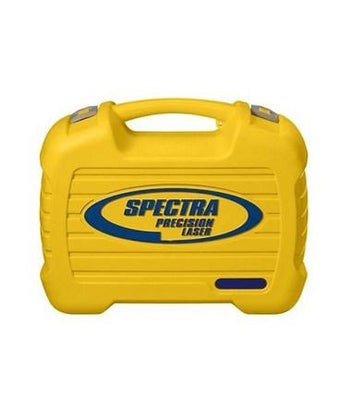 Spectra Precision LT56 Carrying Case