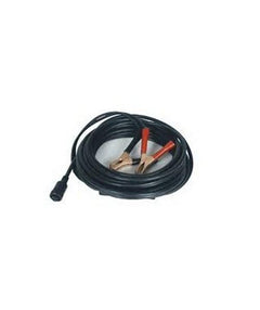 Spectra Precision External Power Cable DG511 DG711