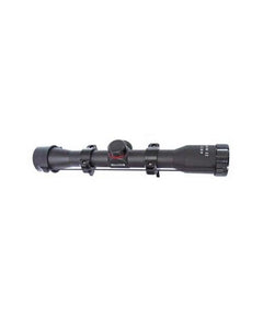 Spectra Precision Scope Assembly for UL633