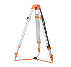 geo-FENNEL Tripod Star Floor Stand suit Tripods for Laser Levels