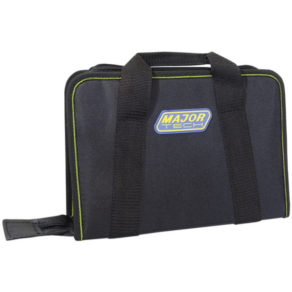 Major Tech TKC2 Medium Zipper Tool Bag